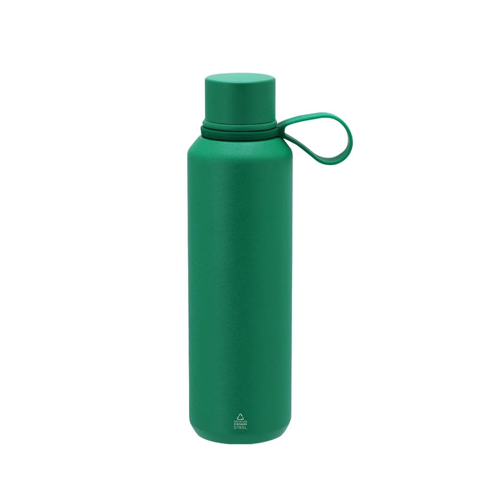 Bidon Thermique 7