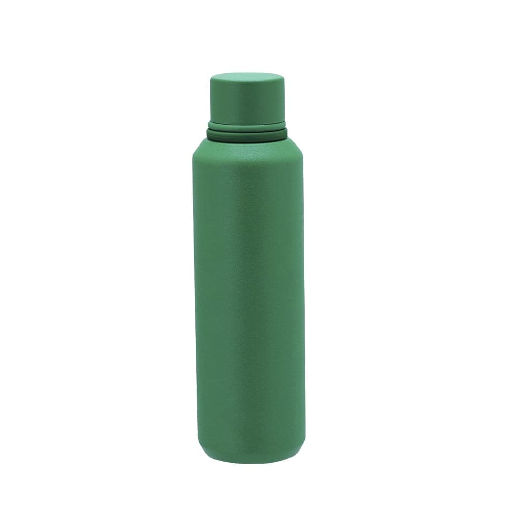 Bidon Thermique 6