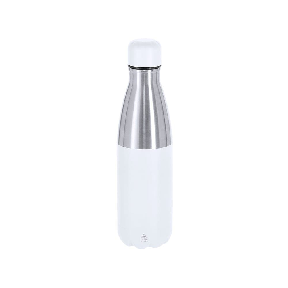Bidon Thermique 2