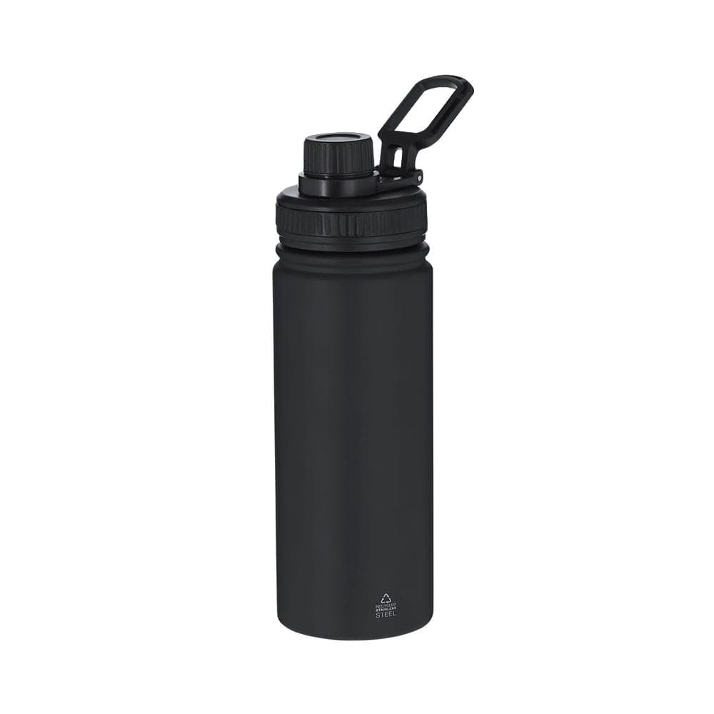 Bidon Thermique 3