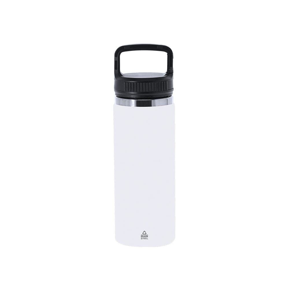 Bidon Thermique 4