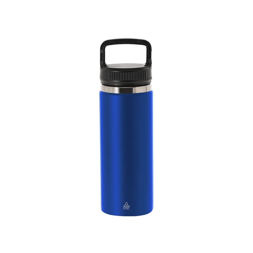 Bidon Thermique 2