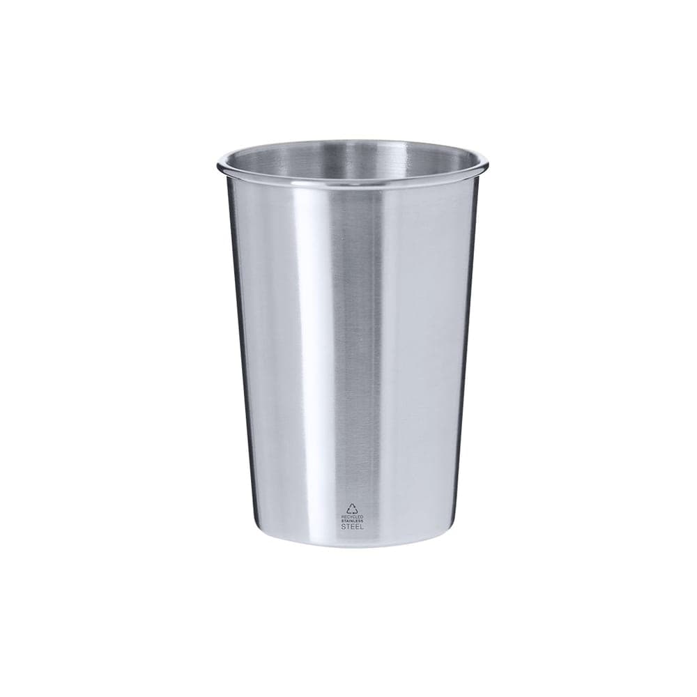 Verre 2
