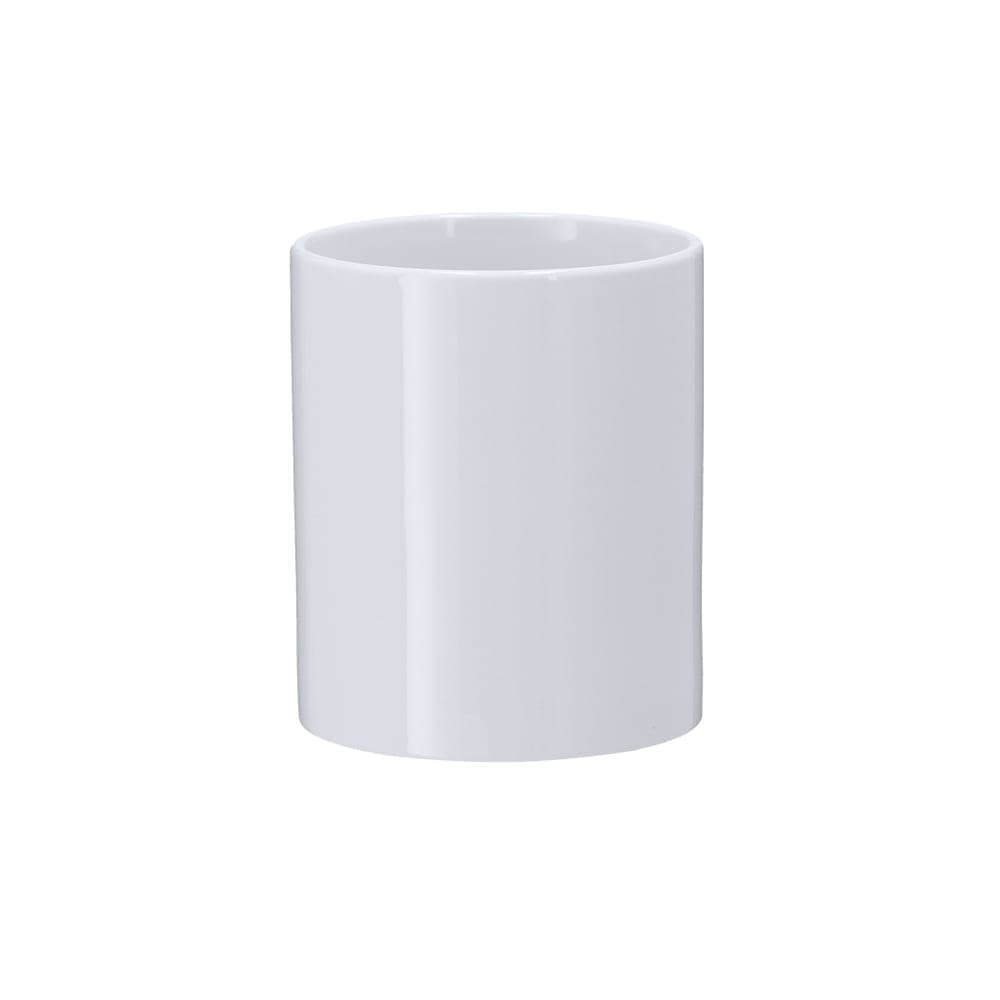 Tasse Sublimation 4