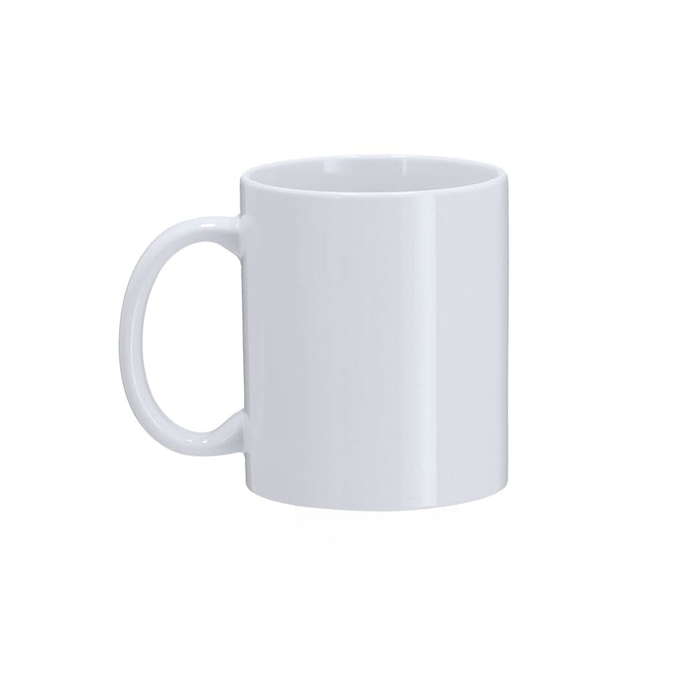 Tasse Sublimation 2