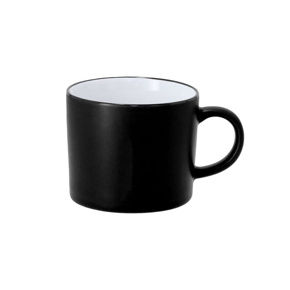 Tasse 3