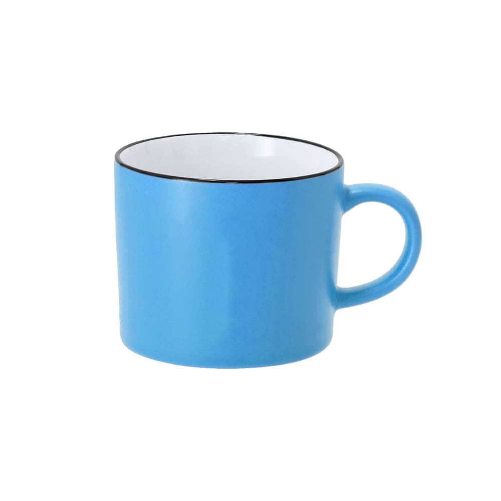 Tasse 5