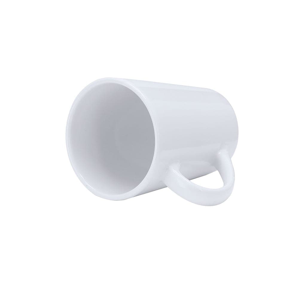 Tasse 4