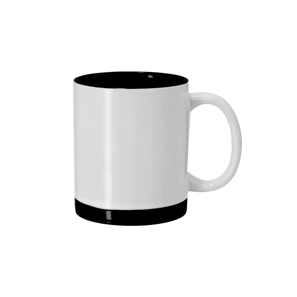 Tasse Sublimation 6
