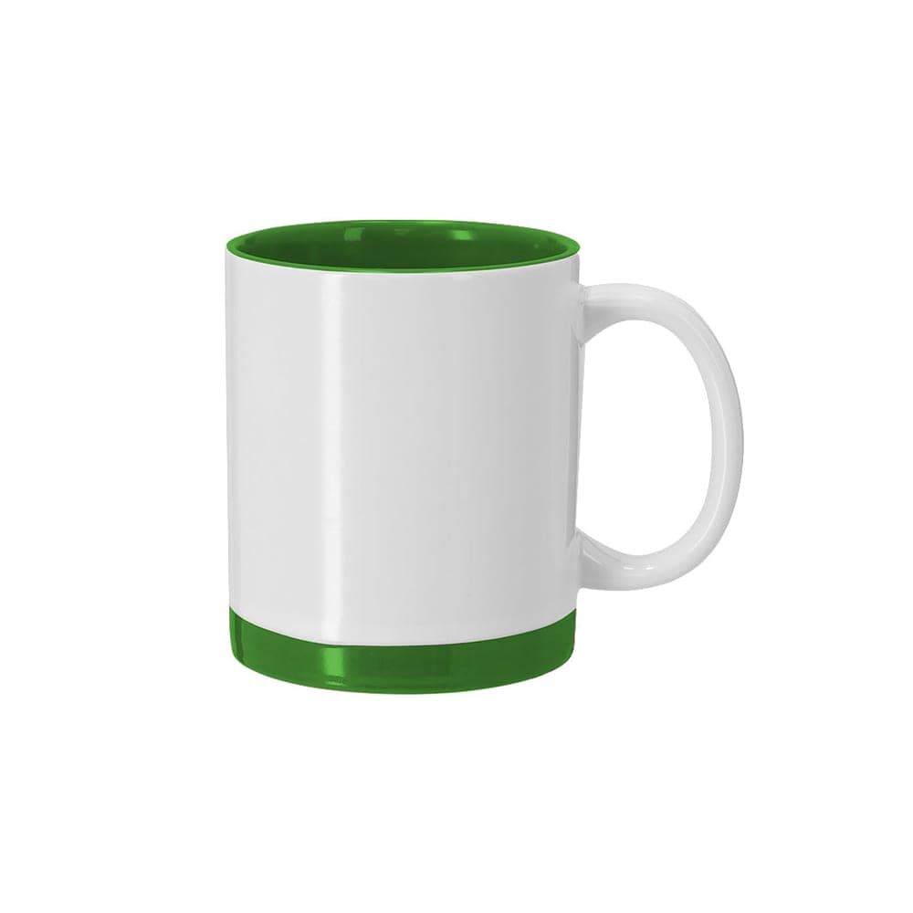 Tasse Sublimation 4