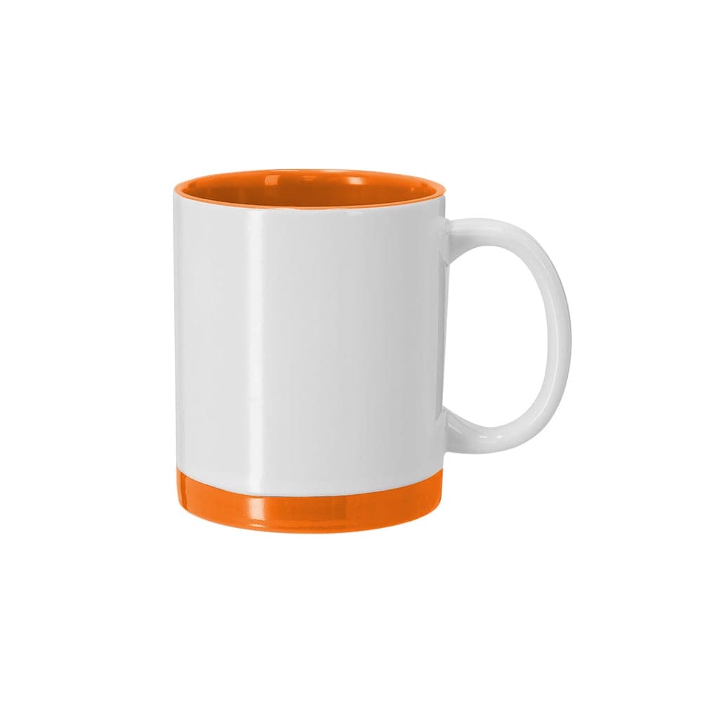 Tasse Sublimation 2