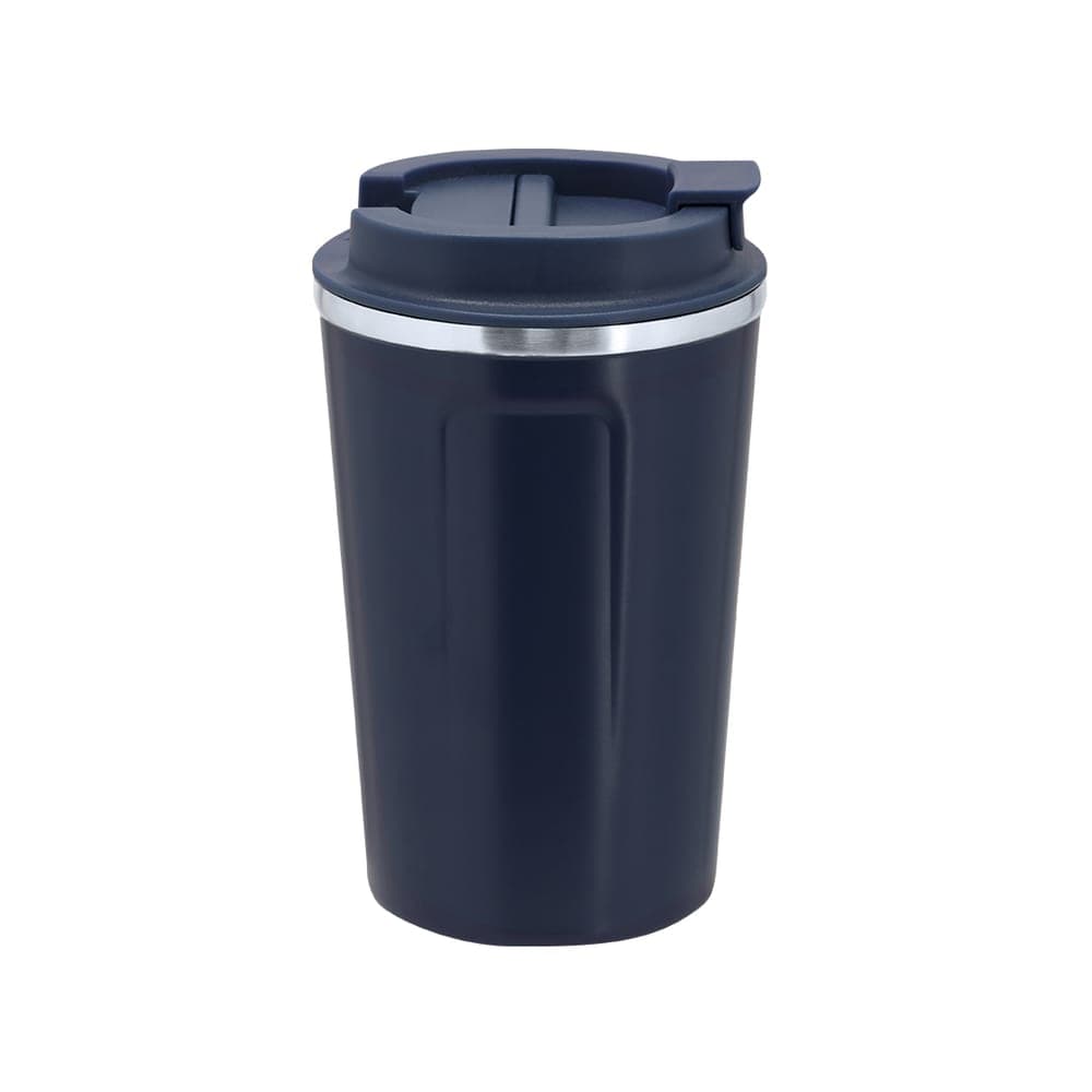 Verre Thermique 6