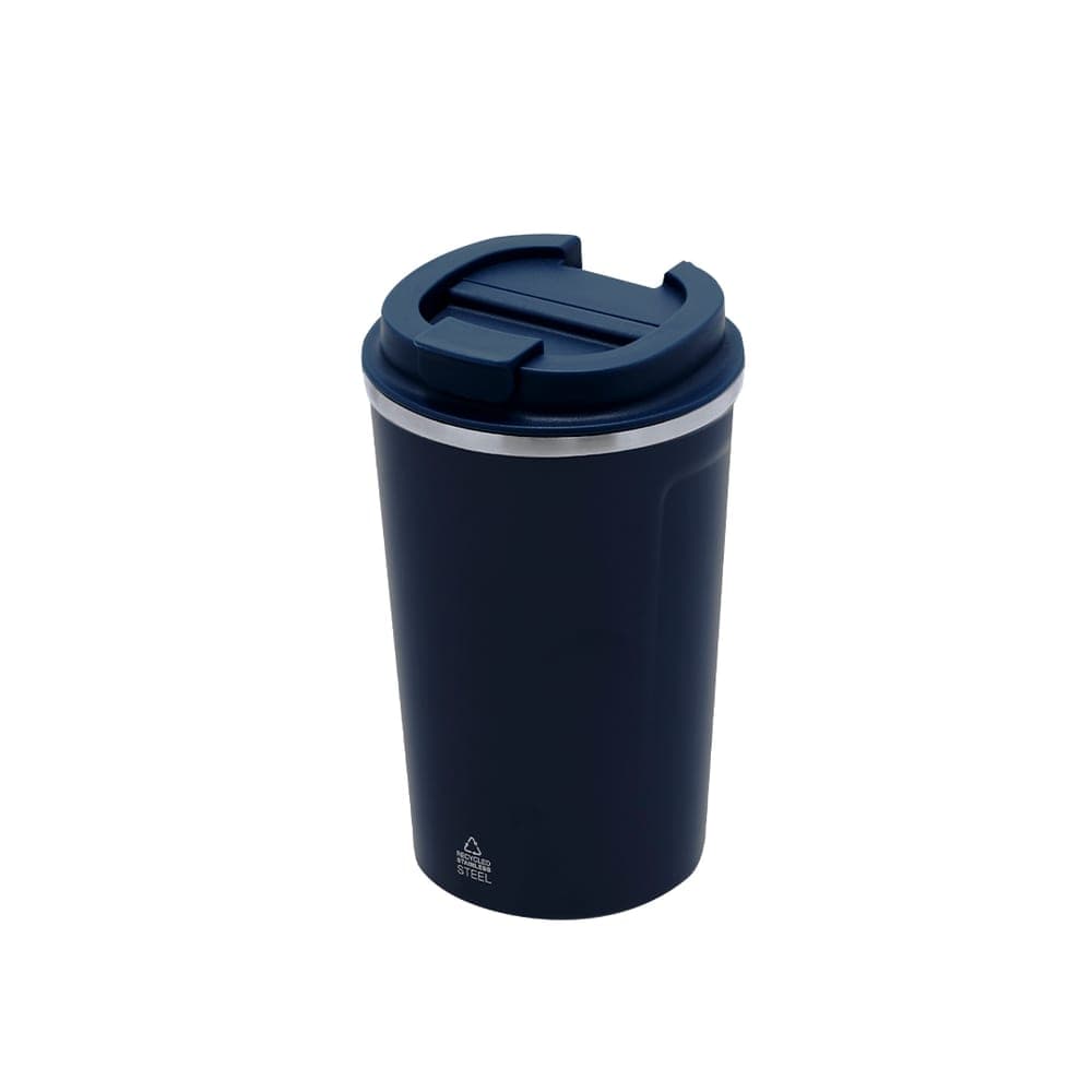 Karnix