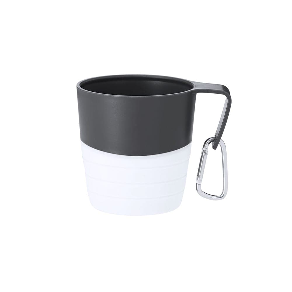 Verre Pliable 4