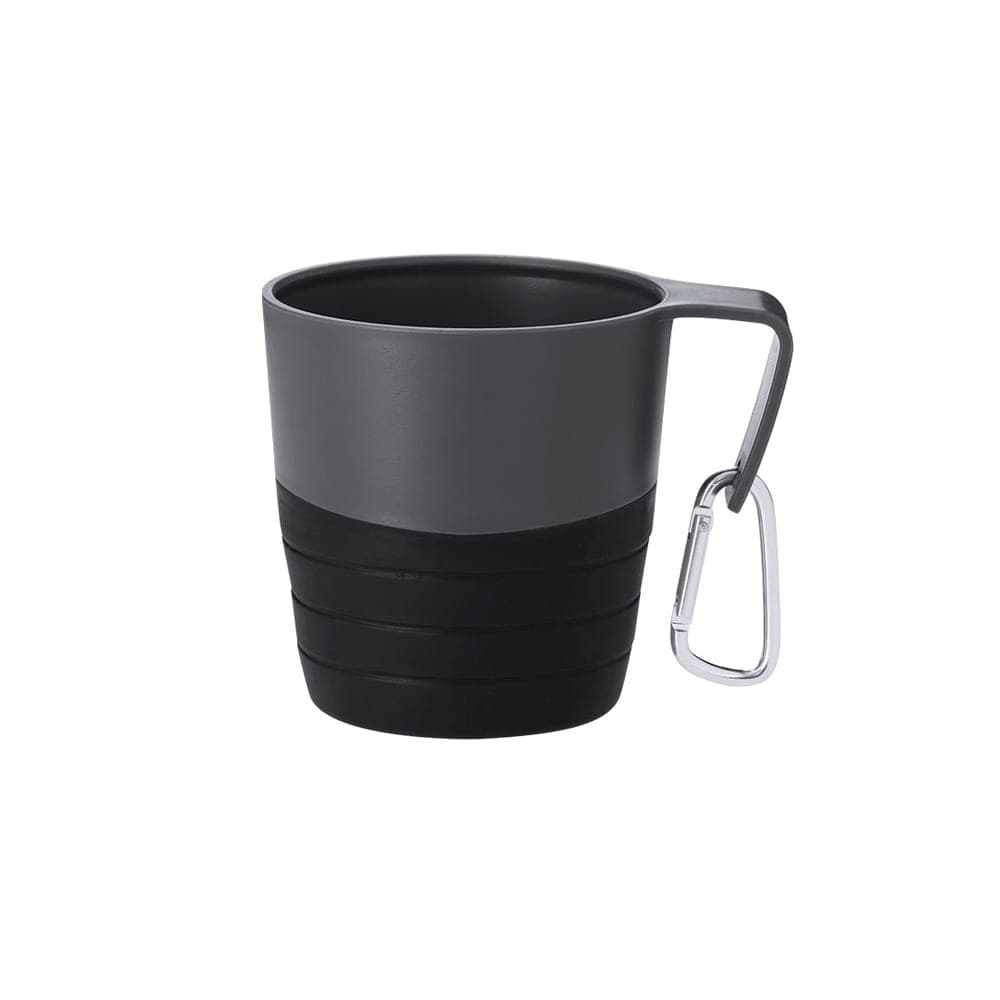 Verre Pliable 3