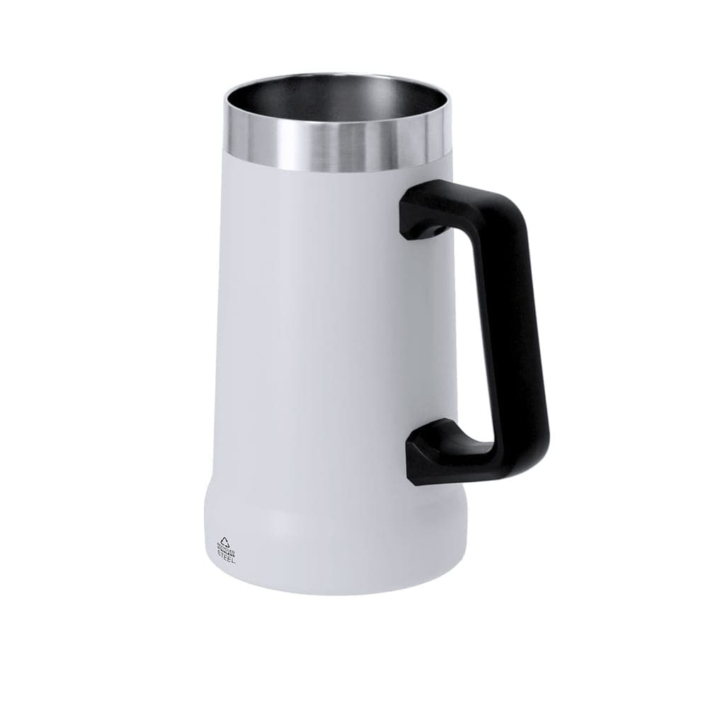 Carafe 4