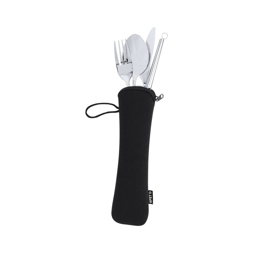 Set Couverts 5