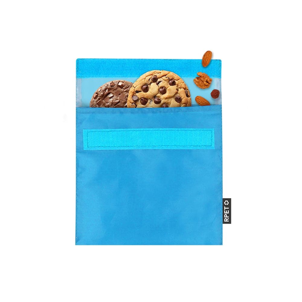Lunch-Box Thermique 8