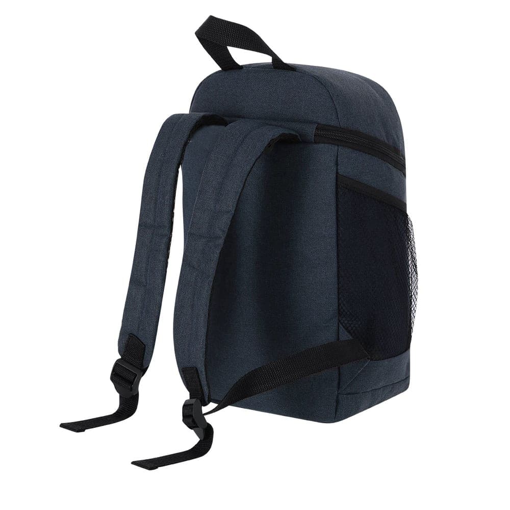 Sac à Dos Glacière 5
