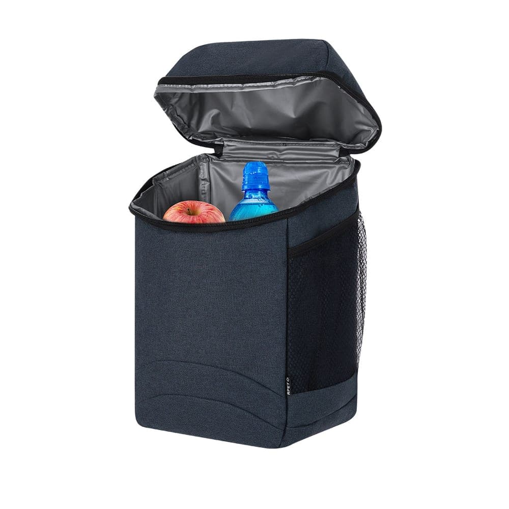 Sac à Dos Glacière 6