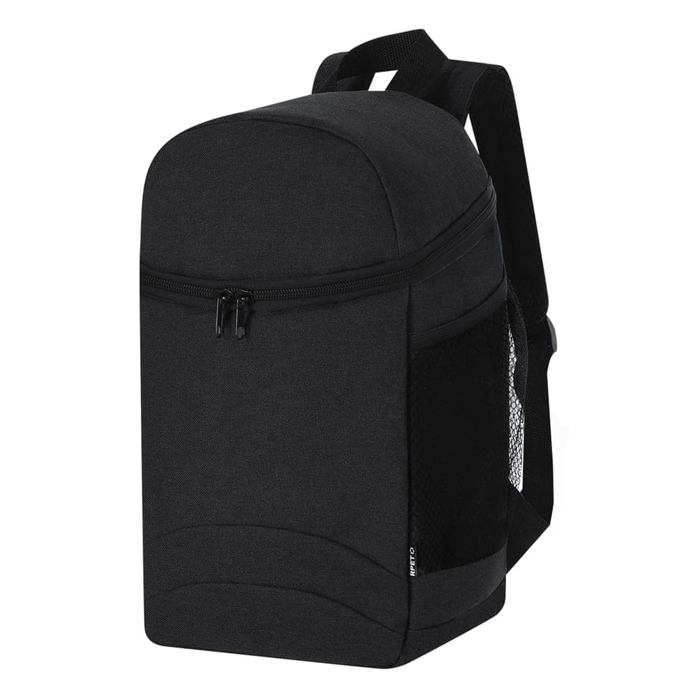 Sac à Dos Glacière 2