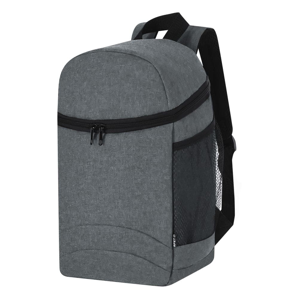 Sac à Dos Glacière 4