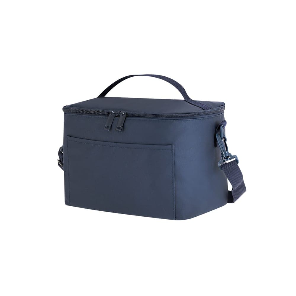 Glacière 6