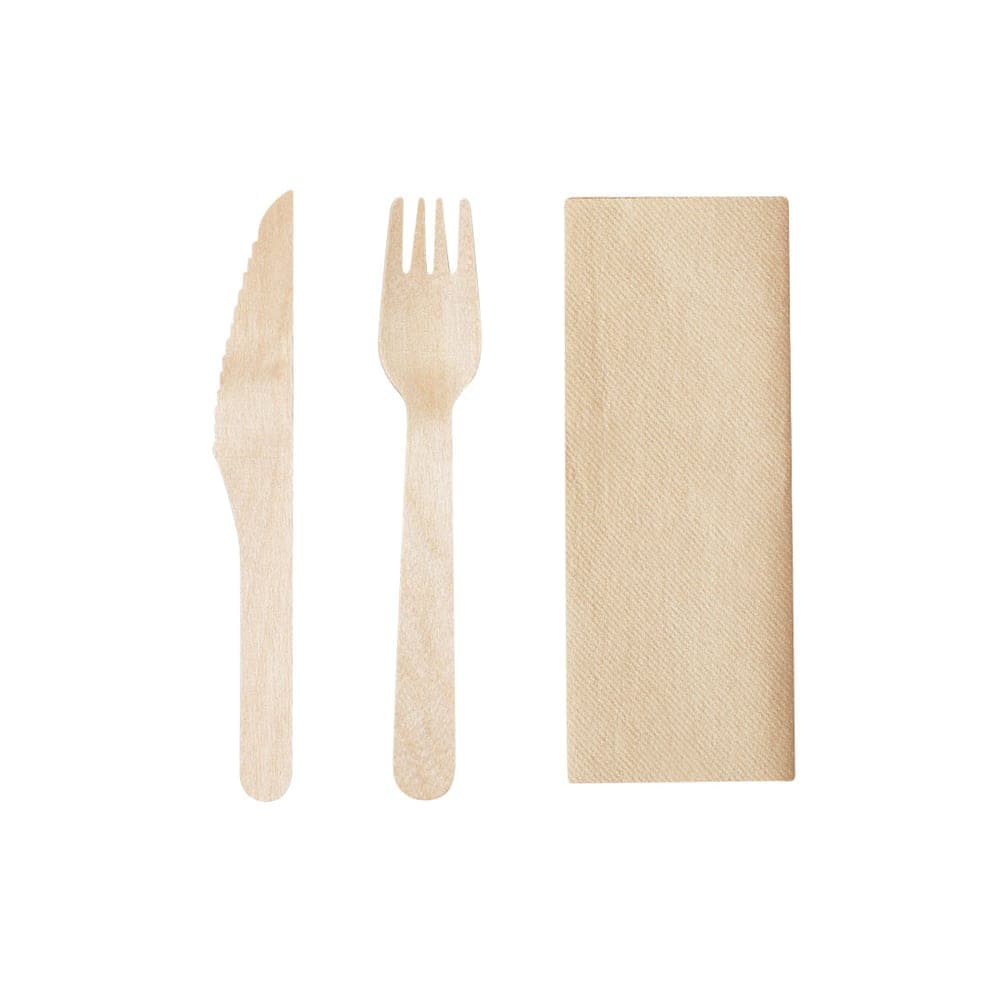 Set Couverts 2
