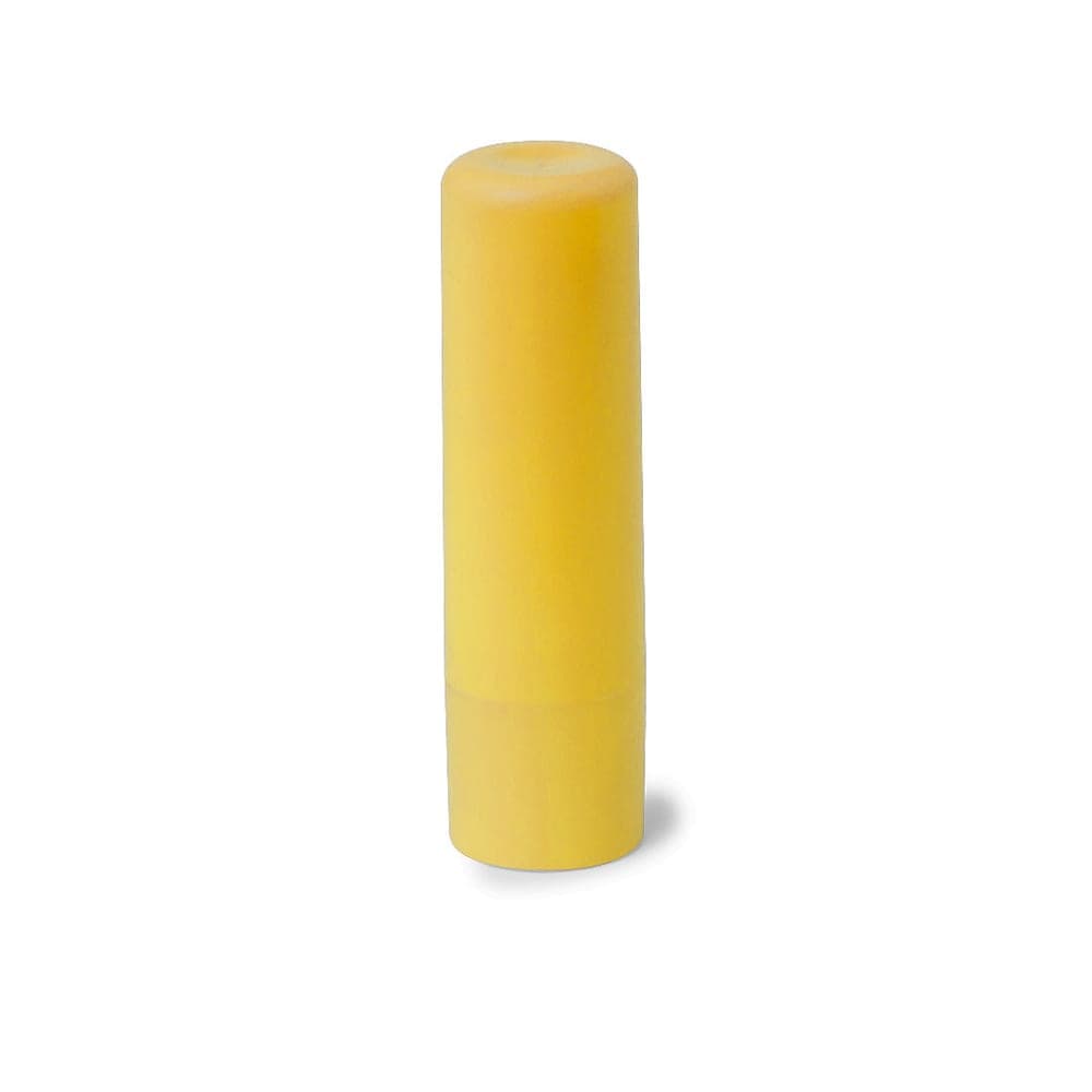 Baume Lèvres 6