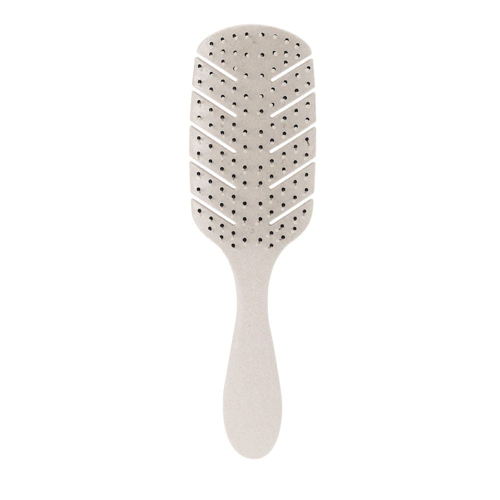 Brosse Démêlante 2