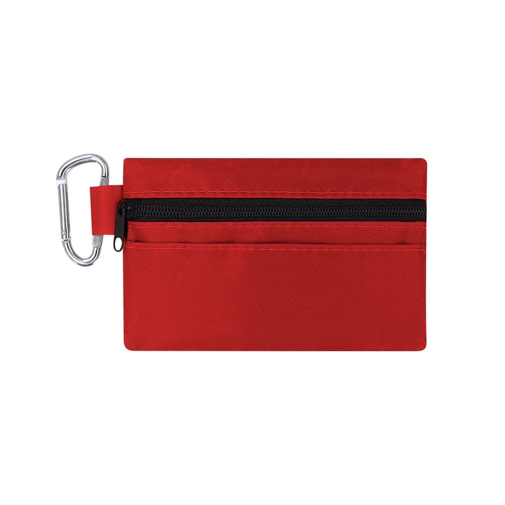 Kit Urgence 2