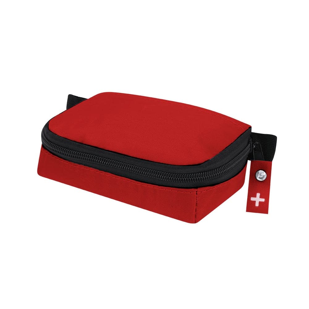 Kit Urgence 6