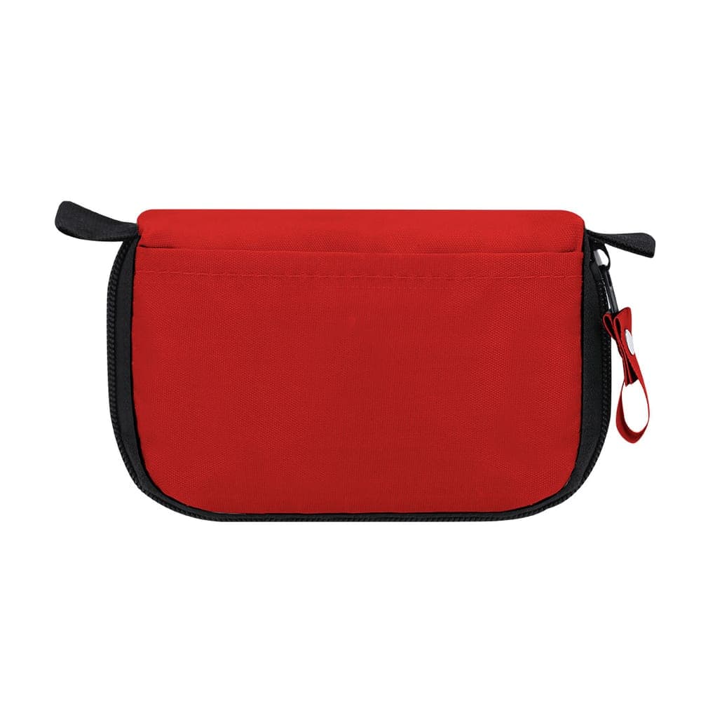 Kit Urgence 2