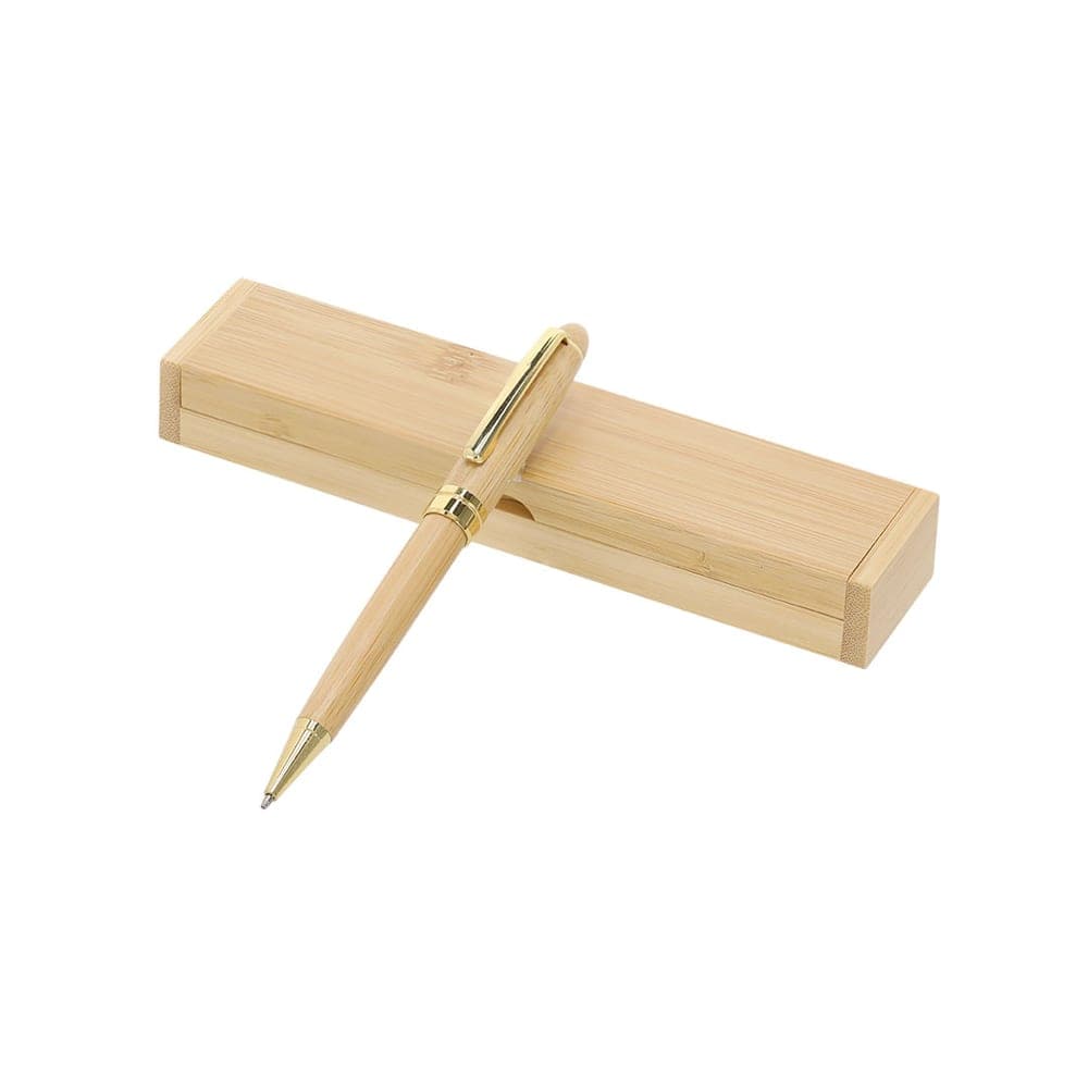 Stylo 4