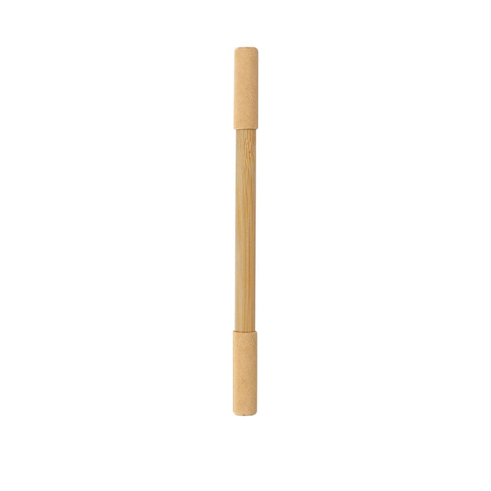 Stylo Crayon Éternel 4