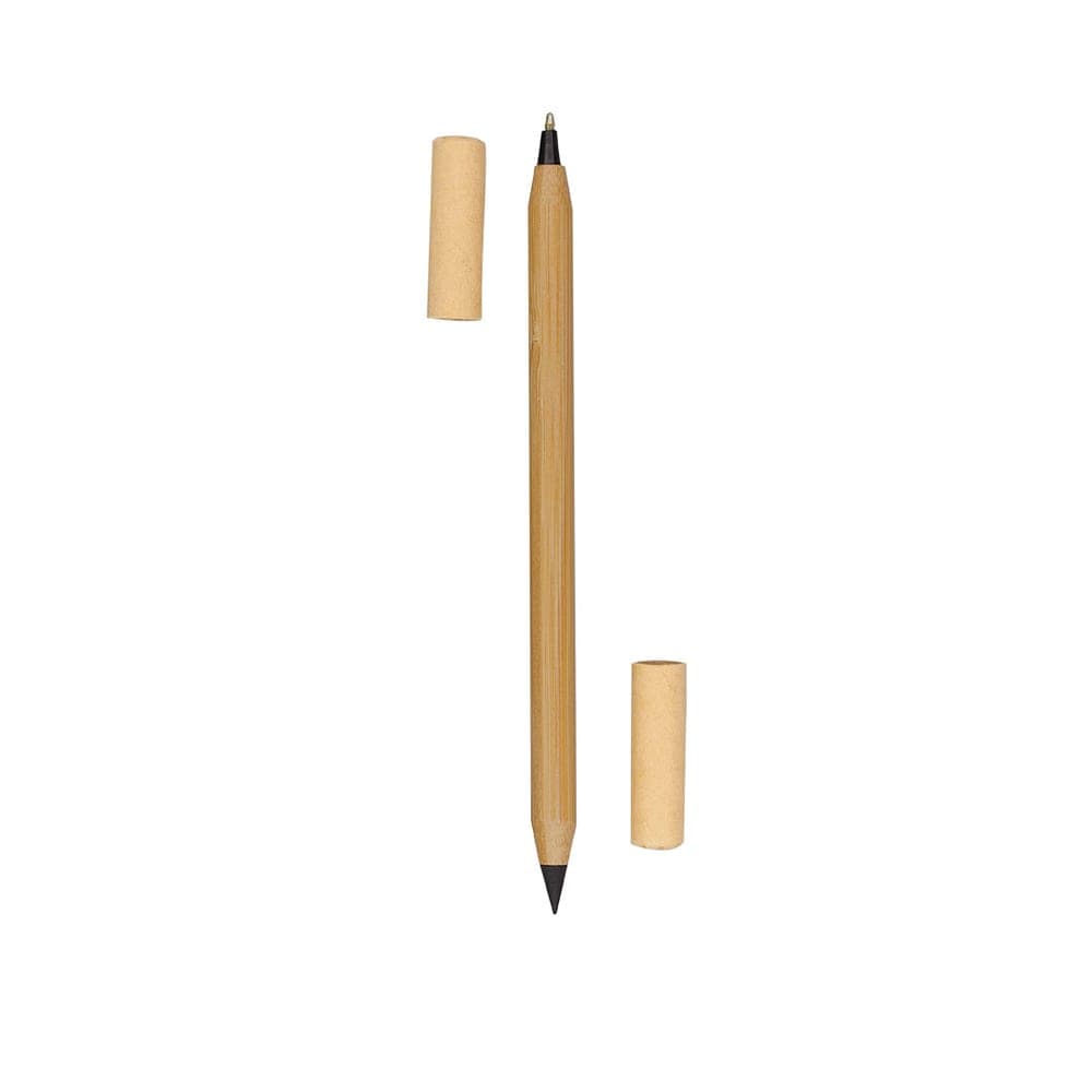 Stylo Crayon Éternel 2