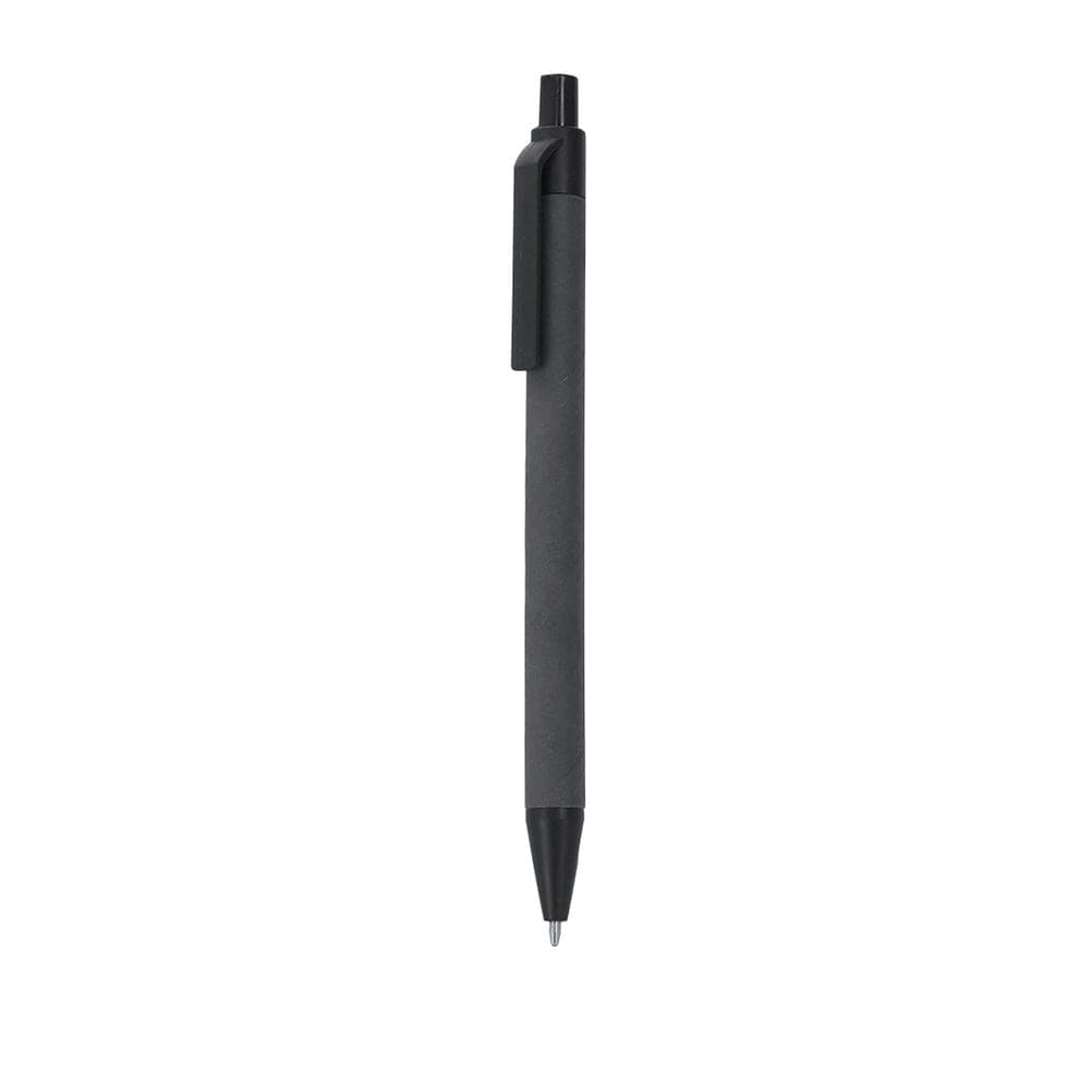 Stylo 5