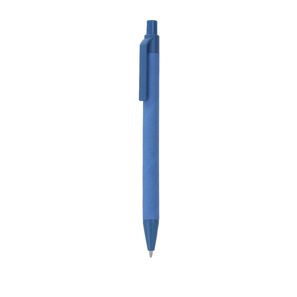 Stylo 6