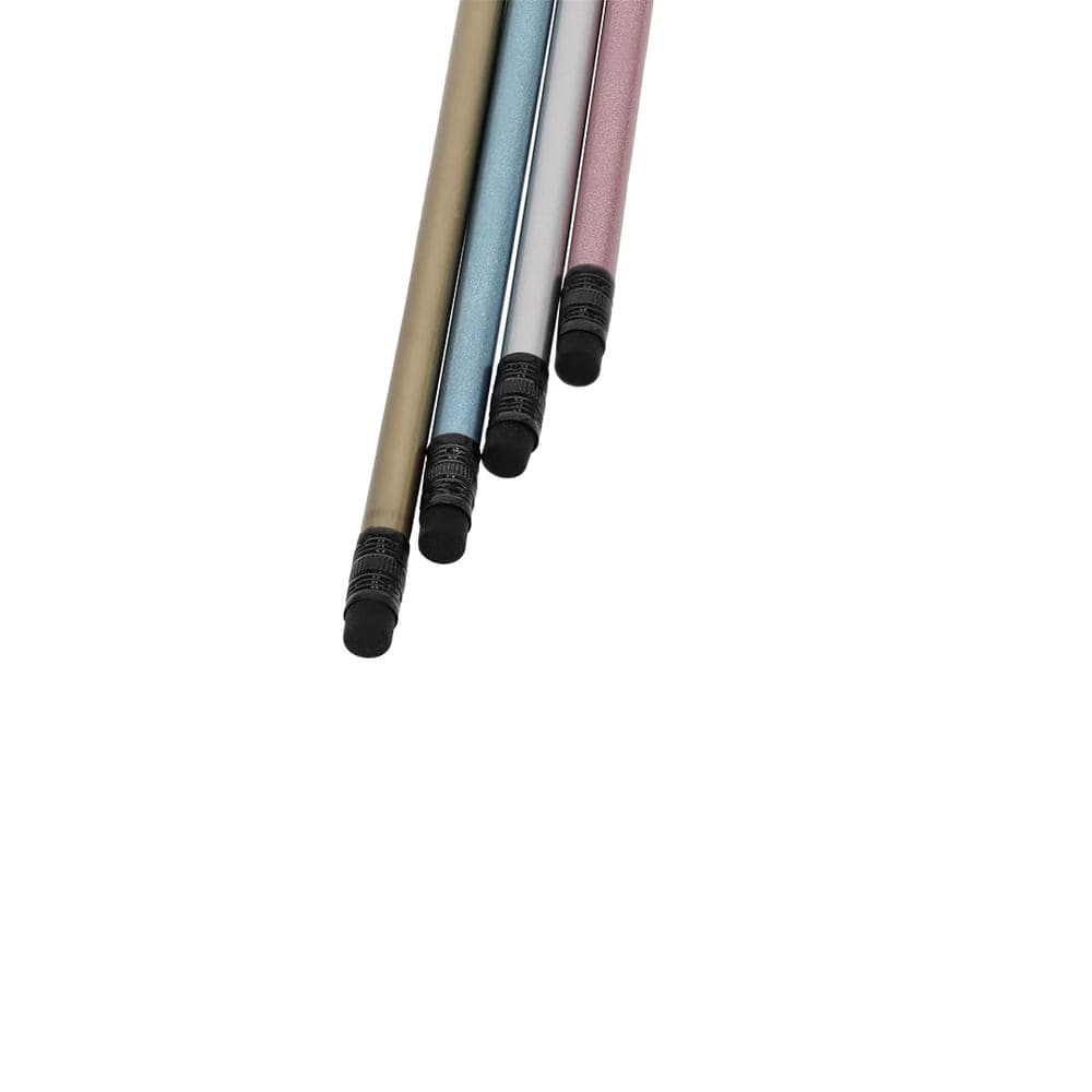 Crayon 7