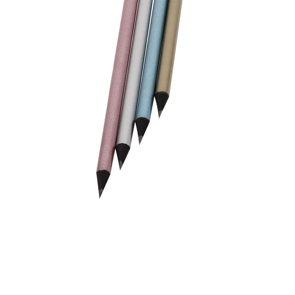 Crayon 6