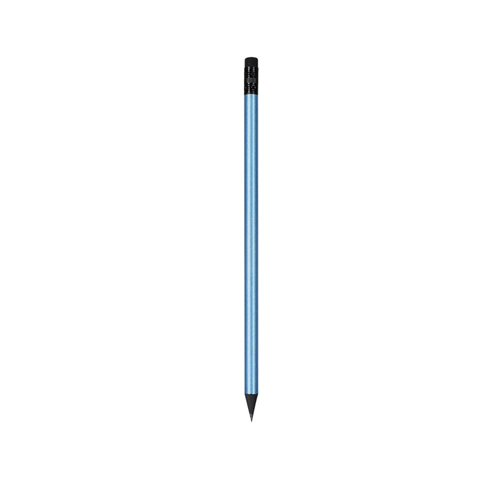 Crayon 3