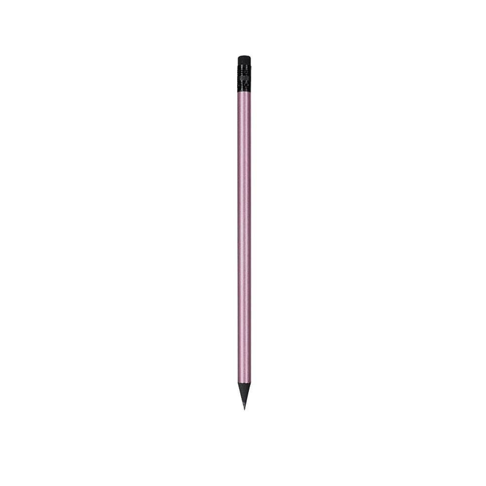 Crayon 2