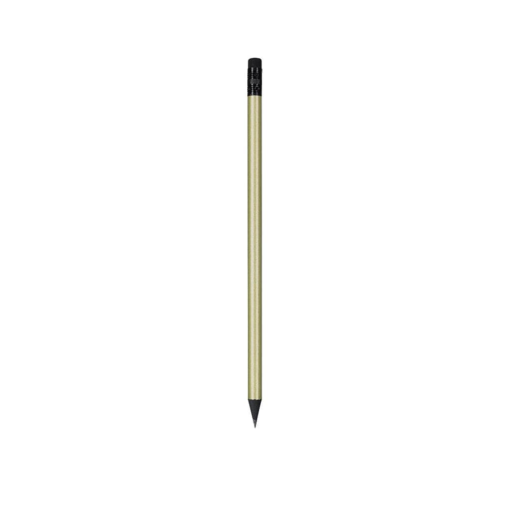 Crayon 5