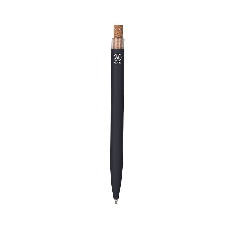 Stylo 6