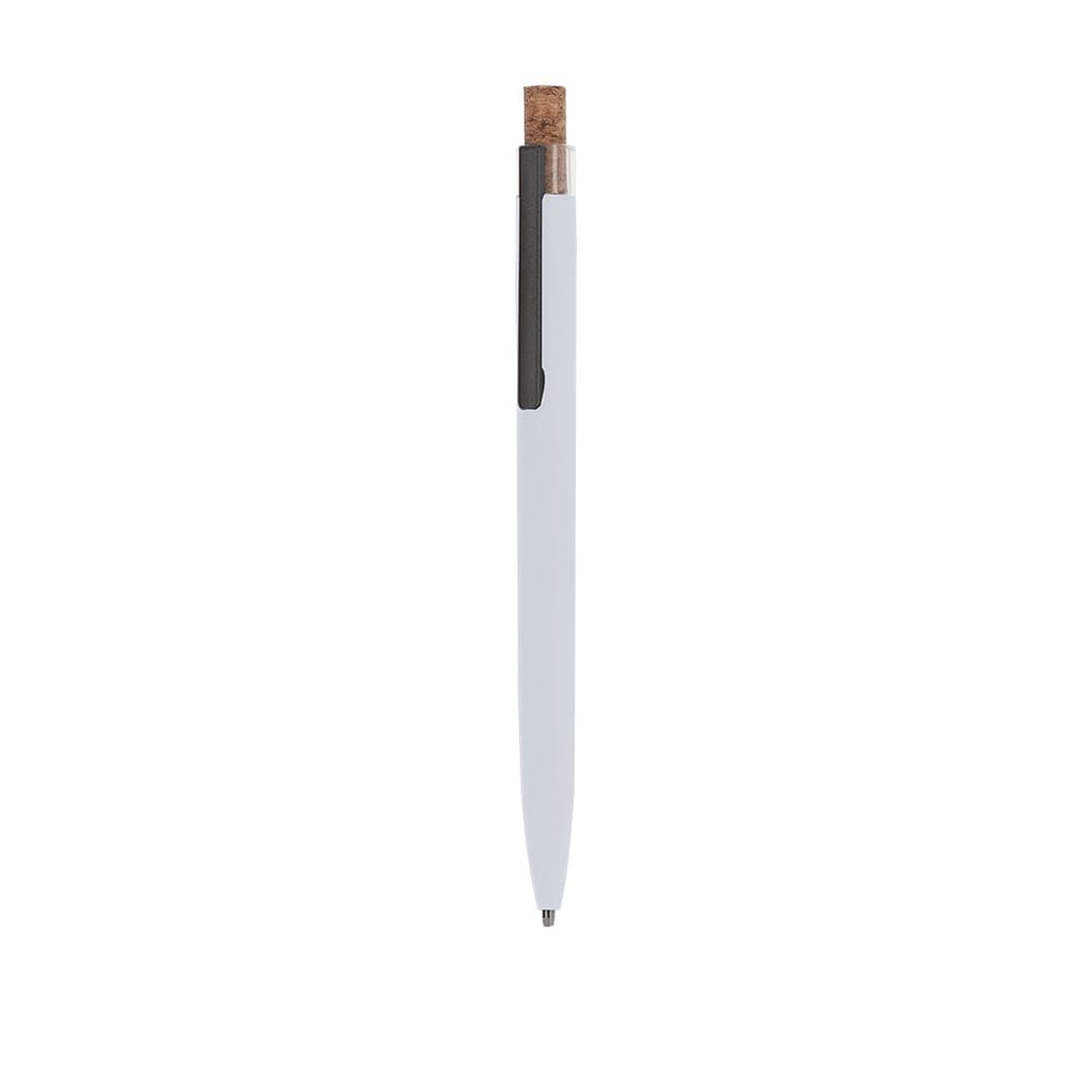 Stylo 4