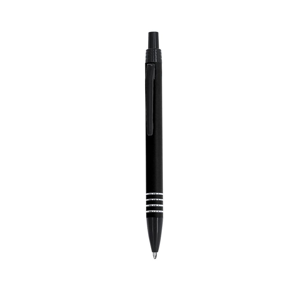 Stylo 7