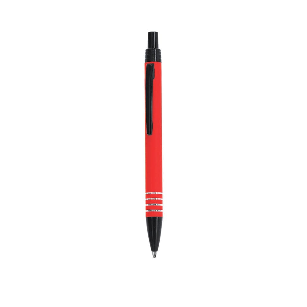 Stylo 6