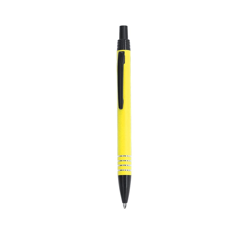 Stylo 4