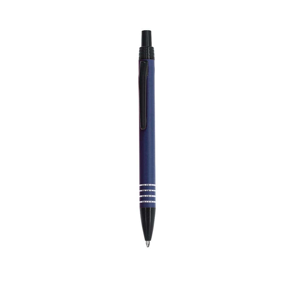 Stylo 3