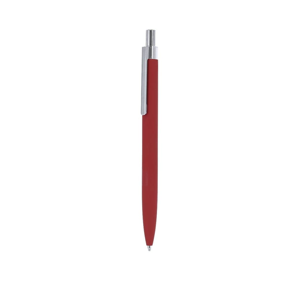 Stylo 4